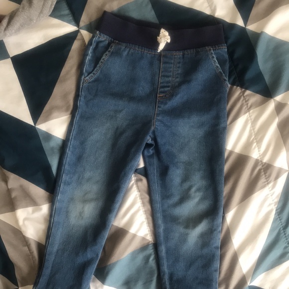 Boy set - Picture 3 of 3